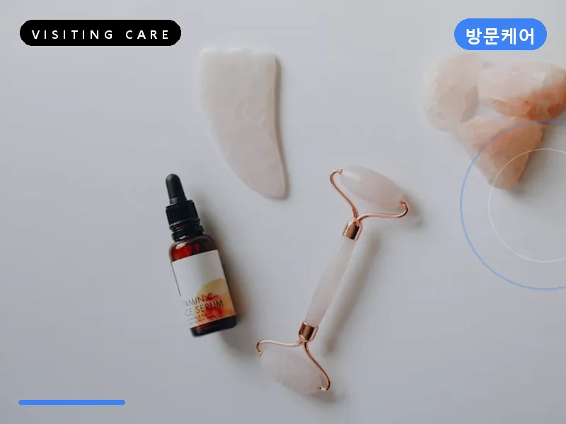 경남 창원시성산구 출장마사지 창원 상남케어 스웨디시
