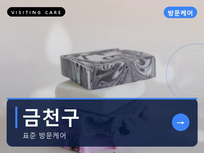 서울 금천구 출장마사지 가산 금천테라피 건식